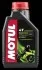 <strong>Масло для 4-х тактных двигателей MOTUL 104054 (фото 1)</strong>