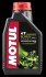 Купити 1л 5100 4T 10W-30 Олива TECHNOSYNTHESE SP, JASO MA2 (2023) MOTUL 104062 за низькою ціною в Україні (фото 1)