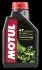 <strong>Олива для 4-тактних двигунів MOTUL 104062 (фото 1)</strong>