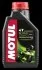 <strong>Олива для 4-х тактних двигунів MOTUL 104066 (фото 1)</strong>
