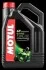 <strong>Олива моторна Motul 5100 4T 10W-40, 4л. MOTUL 104068 (фото 1)</strong>