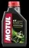 <strong>Масло для 4-х тактных двигателей MOTUL 104074 (фото 1)</strong>