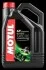 <strong>Олива моторна Motul 5100 4T 10W-50, 4л. MOTUL 104076 (фото 1)</strong>