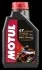<strong>Олива для 4-х тактних двигунів MOTUL 104089 (фото 1)</strong>