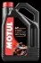 <strong>Олива для 4-х тактних двигунів MOTUL 104090 (фото 1)</strong>