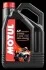 <strong>Олива для 4-х тактних двигунів MOTUL 104092 (фото 1)</strong>