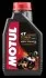 <strong>Масло для 4-х тактных двигателей MOTUL 104097 (фото 1)</strong>