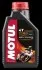 <strong>Олива для 4-х тактних двигунів MOTUL 104100 (фото 1)</strong>