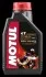 <strong>Олива для 4-х тактних двигунів MOTUL 104103 (фото 1)</strong>