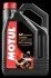 <strong>Олива для 4-тактних двигунів MOTUL 104104 (фото 1)</strong>