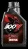 <strong>Олива для 4-х тактних двигунів MOTUL 104112 (фото 1)</strong>