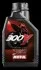 <strong>Олива для 4-х тактних двигунів MOTUL 104118 (фото 1)</strong>