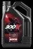 <strong>Олива для 4-тактних двигунів MOTUL 104129 (фото 1)</strong>