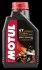 <strong>Олива для 4-х тактних двигунів MOTUL 104298 (фото 1)</strong>