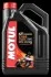 <strong>Олива 4T SAE 15W50 (4л) для мотоциклів (845241) MOTUL 104299 (фото 1)</strong>