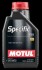 Купити Олива моторна Specific 913D 5W-30, 1л. MOTUL 104559 за низькою ціною в Україні (фото 1)