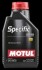 Масло двигателя Specific 229.52 5W-30 1L MOTUL 104844 (фото 1)