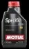 <strong>Масло двигателя Specific 229.52 5W-30 1L MOTUL 104844 (фото 1)</strong>