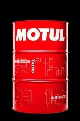<strong>Масло MOTUL 105769 (фото 1)</strong>