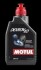 Масло для АКПП Dexron IID 1L MOTUL 105775 (фото 1)