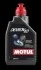Олія для АКПП Dexron IID 1L для Lada, Audi, Acura, Rover, Jaguar MOTUL 105775 фото товару