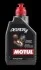 Олія для АКПП Dexron III 1L для Toyota, SsangYong, Mercedes, Volkswagen, Suzuki MOTUL 105776 фото товару