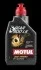Олива трансмісійна для Nissan, GMC, Aston Martin, Maserati, Audi MOTUL 105778 фото товару