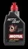 Олива трансмісійна Motul Motylgear 75W-80, 1л. для Chevrolet, Nissan, Daewoo, Suzuki, Vauxhall MOTUL 105782 фото товару