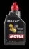 Олива трансмісійна ATF Motul Multi ATF, 1л. для Honda, Chery, Pontiac, Subaru, Ford MOTUL 105784 фото товару