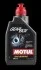 Олива трансмісійна Motul Gearbox 80W-90, 1л. для SsangYong, Ford, Nissan, Suzuki, Dacia MOTUL 105787 фото товару