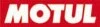 <strong>1л DOT 5.1 Brake Fluid Гальмівна рідина MOTUL 105836 (фото 1)</strong>