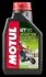 <strong>Олива для 2-х тактних двигунів MOTUL 105880 (фото 1)</strong>