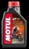 Купить Scooter Power 2T 12х1 L MOTUL 105881 по низкой цене в Украине (фото 1)