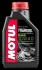 Купить Масло трансмиссионное Transoil Expert 10W-40 1L MOTUL 105895 по низкой цене в Украине (фото 1)