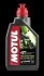 <strong>Олива моторна Motul Scooter Expert 4T 10W-40 MB, 1 MOTUL 105935 (фото 1)</strong>