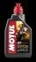 <strong>Масло для 4-х тактных двигателей синтетическое MOTUL 105958 (фото 1)</strong>