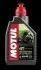 <strong>Олива для 4-х тактних двигунів MOTUL 105960 (фото 1)</strong>