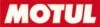 <strong>Моторна олива Motul Specific RBS0-2AE 0W-20, 5л. MOTUL 106045 (фото 1)</strong>