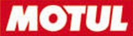 Моторна олива Motul Specific RBS0-2AE 0W-20, 5л. для MOTUL 106045 фото товару