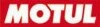 <strong>Олива двигуна MOTUL 106156 (фото 1)</strong>