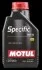<strong>Олива моторна Motul Specific 948B 5W-20, 1л. MOTUL 106317 (фото 1)</strong>