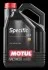 <strong>Олива моторна Motul Specific 948B 5W-20, 5л. MOTUL 106352 (фото 1)</strong>