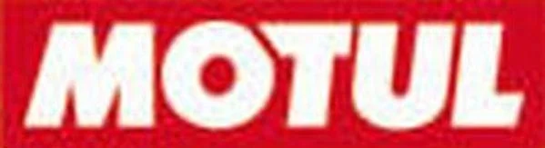 <strong>Олива моторна Motul Outboard Tech 4T 10W-40, 1л. MOTUL 106397 (фото 1)</strong>