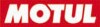 1л OUTBOARD TECH 10W-40 4T Олива синтетична для водної техніки MOTUL 106397 (фото 1)