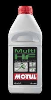 Масло гидроусилителя руля MOTUL 106399