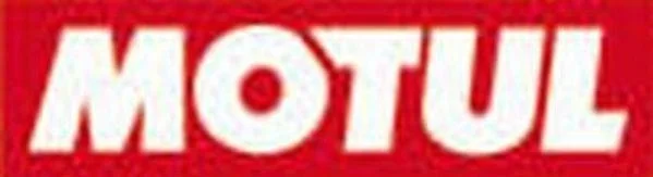 <strong>Олива двигуна MOTUL 106571 (фото 1)</strong>