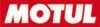 Купити Олива двигуна MOTUL 106571 за низькою ціною в Україні (фото 1)