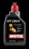 <strong>1л ATF 236.15 Олива трансм. синтет. NC MB236.15, A 001 989 77 03 MOTUL 106954 (фото 1)</strong>