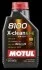 <strong>Олива моторна 5W30 X-clean EFE 8100 (1L) MOTUL 107210 (фото 1)</strong>