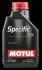 <strong>Моторна олива Motul Specific 5122 0W-20, 1л. MOTUL 107304 (фото 1)</strong>